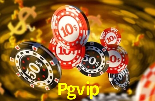 Casino Ao Vivo Pgvip