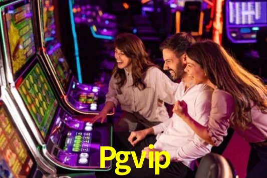 Torneios Pgvip