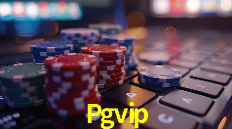 Pgvip - Security
