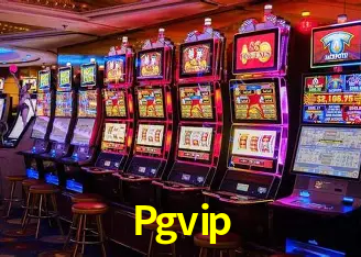 Pgvip São Paulo - All Bonuses