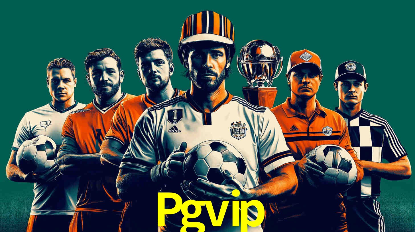 Inovações de Jogos na Pgvip: O Futuro das Experiências Interativas