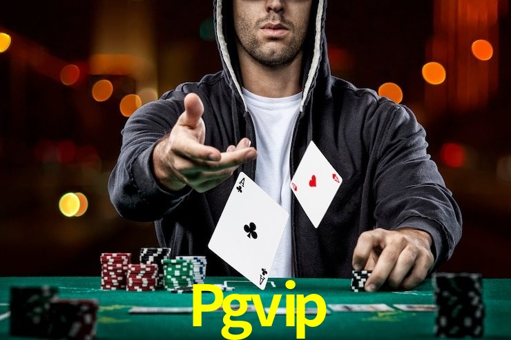 Pgvip