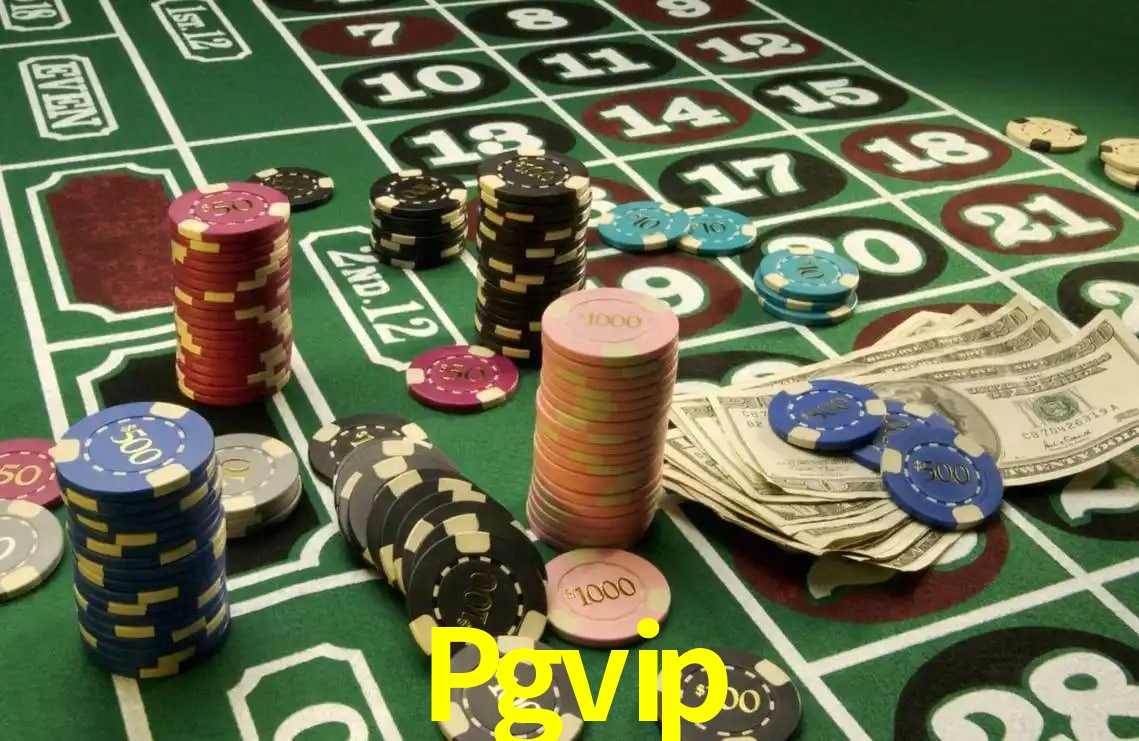 Premium Interface Pgvip
