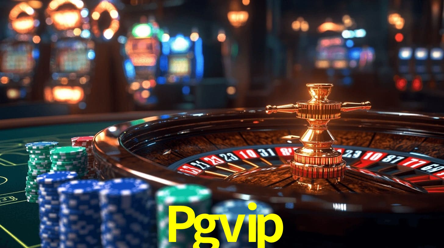 Pgvip