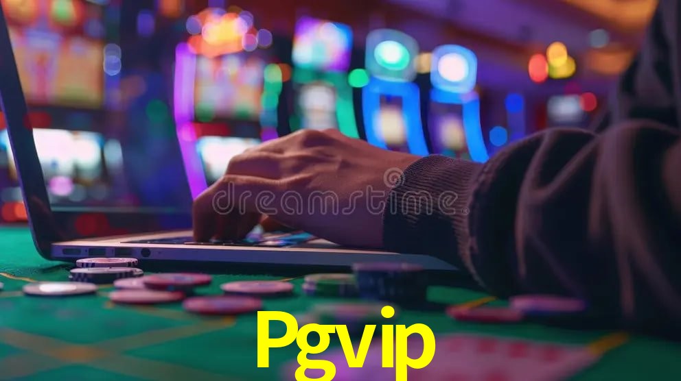 Estatísticas Crash Games Pgvip
