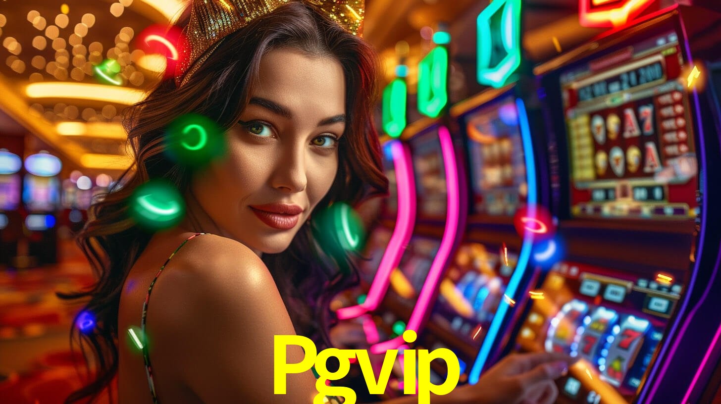 Pgvip,Pgvip Bet