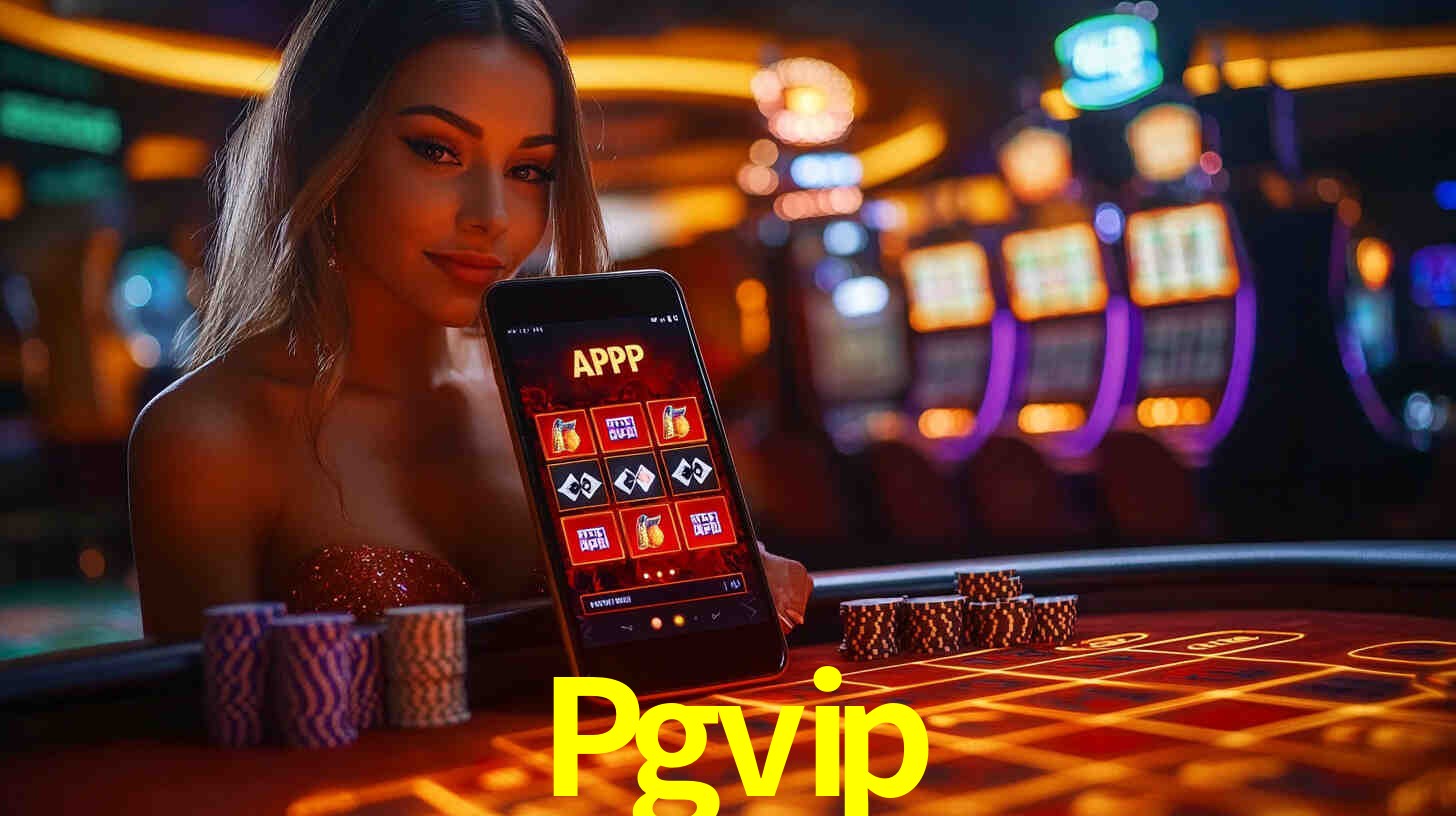 Explorando a Categoria de Eventos em Apostas na Pgvip