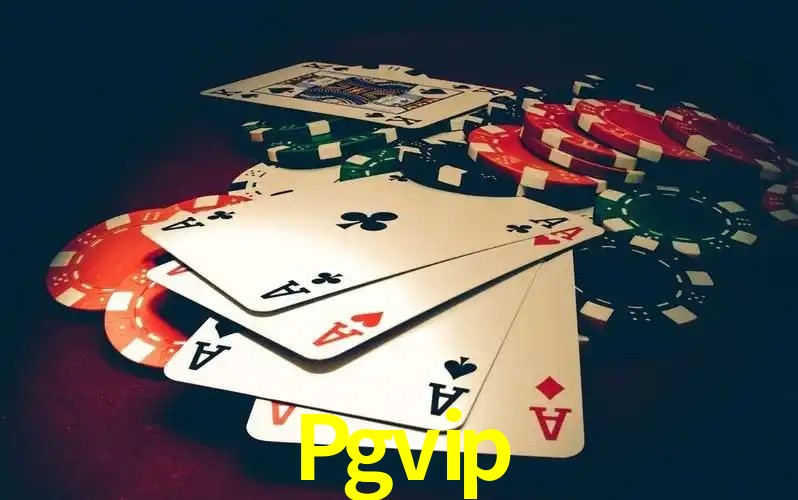 Pgvip Brasília - Betting Features