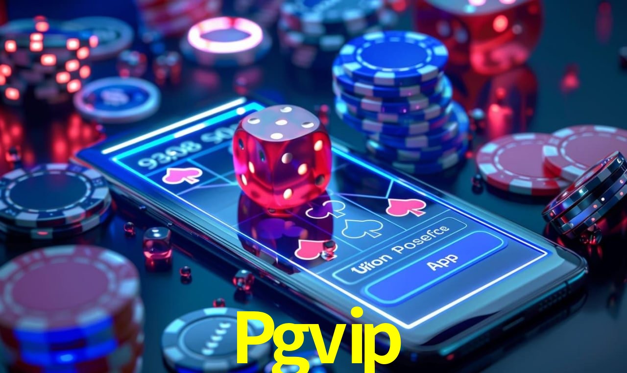 Pgvip - Análise de Mercados Esportivos