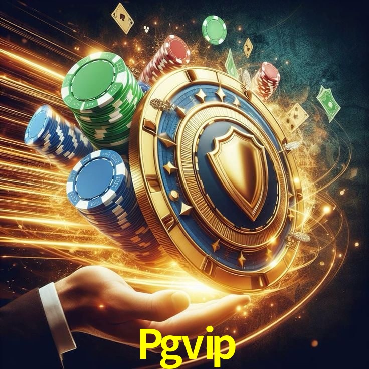 Pgvip Curitiba - Live Betting