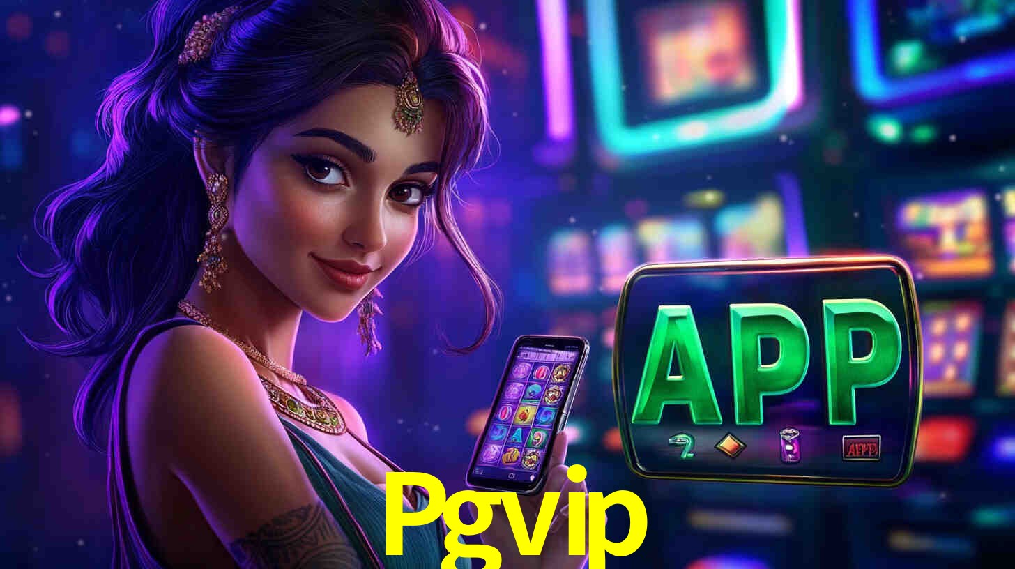 Pgvip: Jogue Crash e Experimente Alta Recompensa Instantânea
