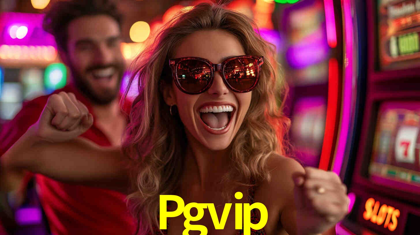 A Experiência Imersiva dos Cassinos Ao Vivo no Pgvip