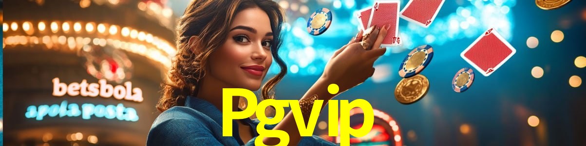 Live Casino Pgvip