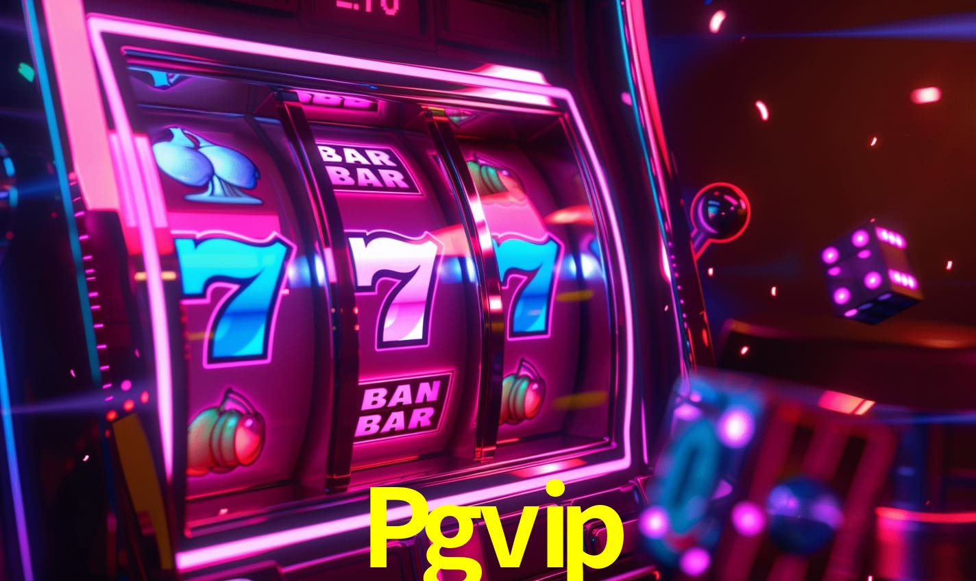 Pgvip Fortaleza - Leaderboard