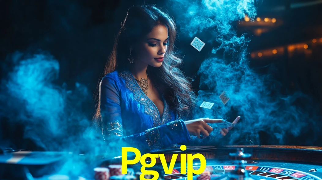 Pgvip Brasília - Crash Guide