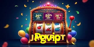 Pgvip Plataforma - Certificada MGA desde 2015