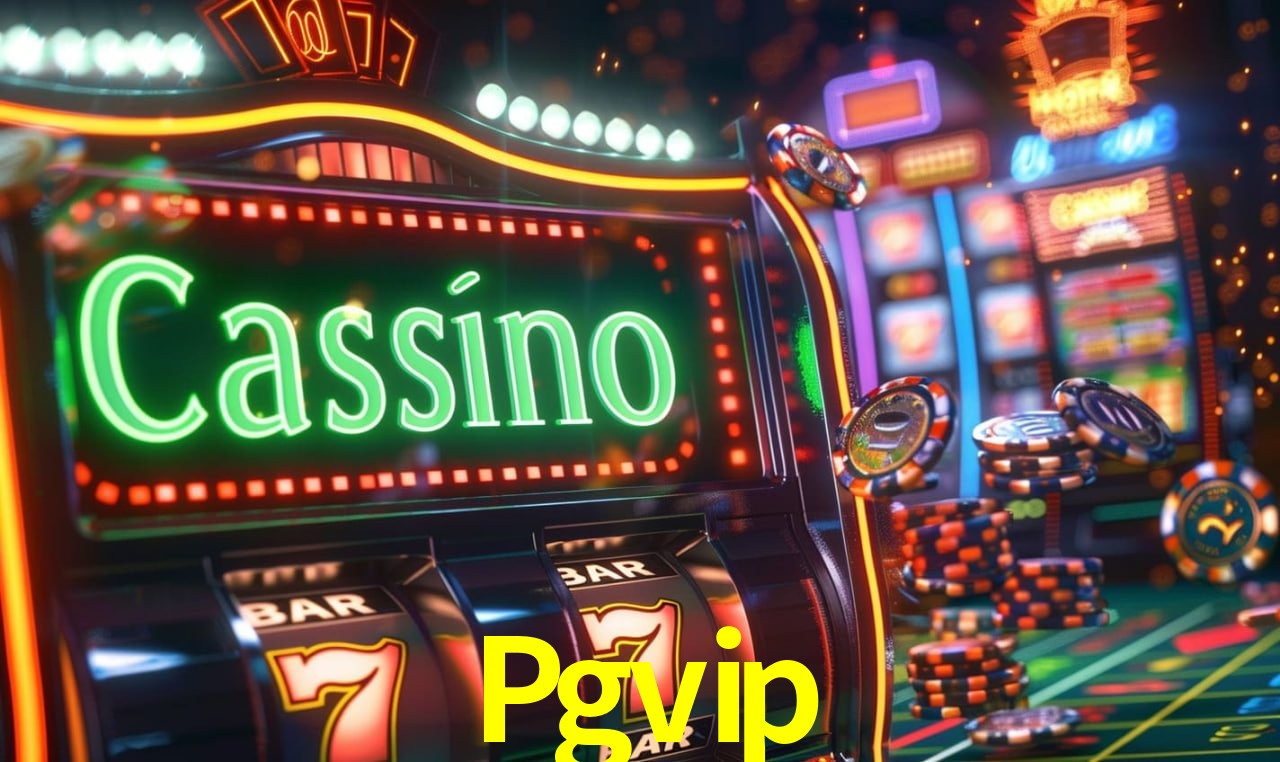 Pgvip - Customer Support