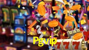 Pgvip,Pgvip Bet