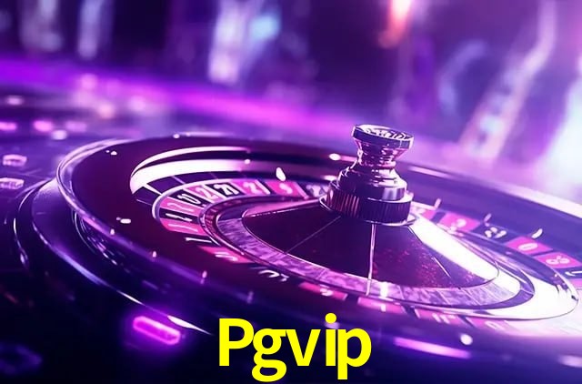 Casino Ao Vivo Pgvip