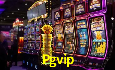 Pgvip São Paulo - Live Tables