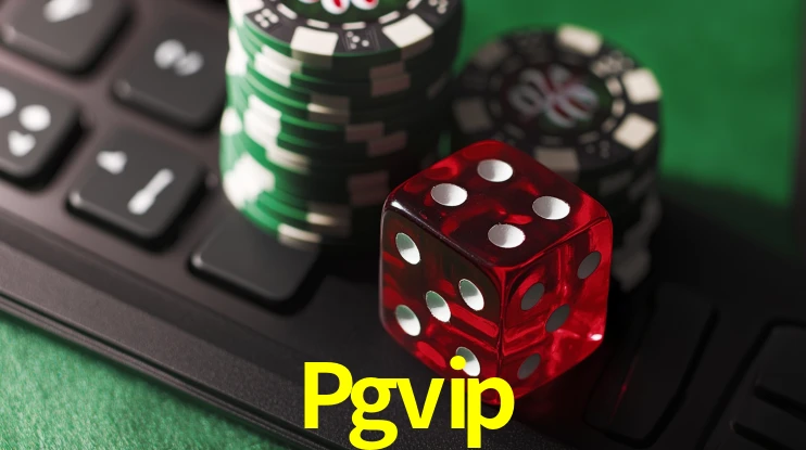 Seasonal Promotions Pgvip
