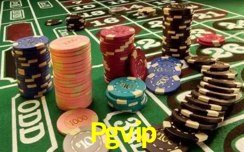 Pgvip Bet