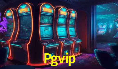 Pgvip Cassino - 80+ Mesas ao Vivo
