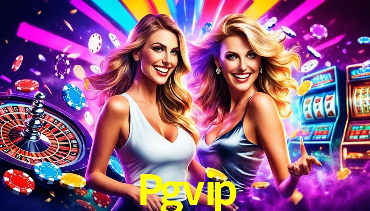Jogo Spaceman Pgvip