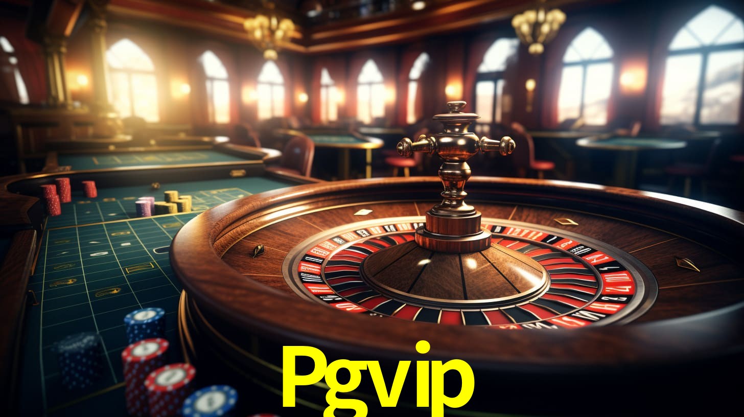 Basketball Betting Pgvip