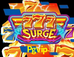 Descubra o Mundo do Cassino Online com Pgvip