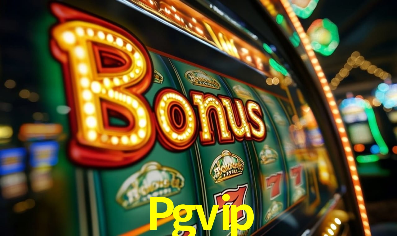 Pgvip Salvador - Promo Stats