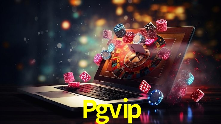 Interface Premium Pgvip