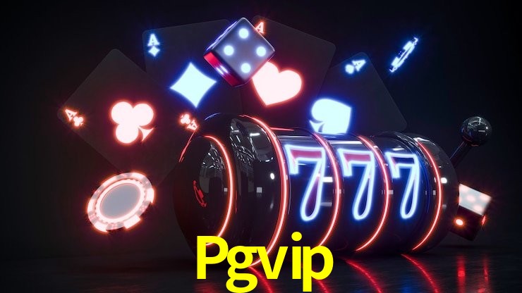 Bonus Features Pgvip