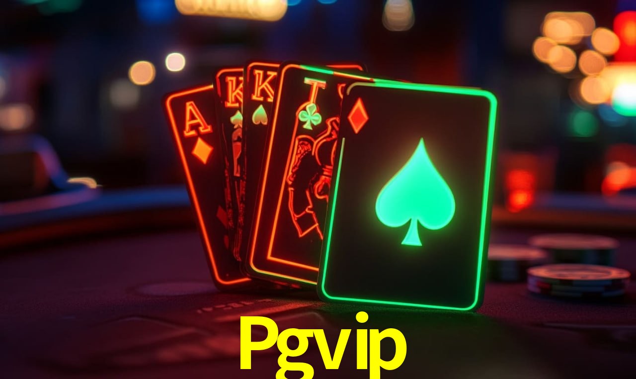 Pgvip Fortaleza - Sports Winners