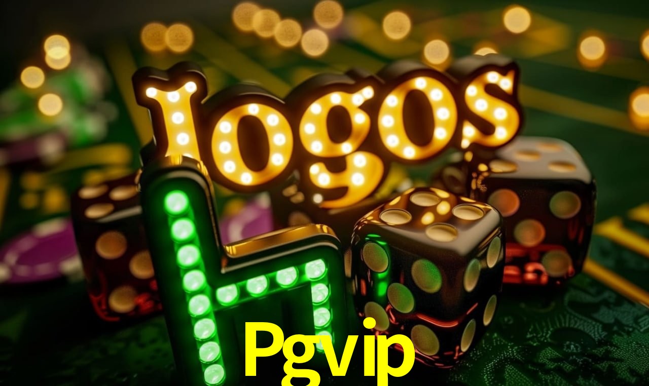 Especiais de Fim de Semana Pgvip