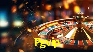 Pgvip Promoções - 30+ Ofertas Diárias