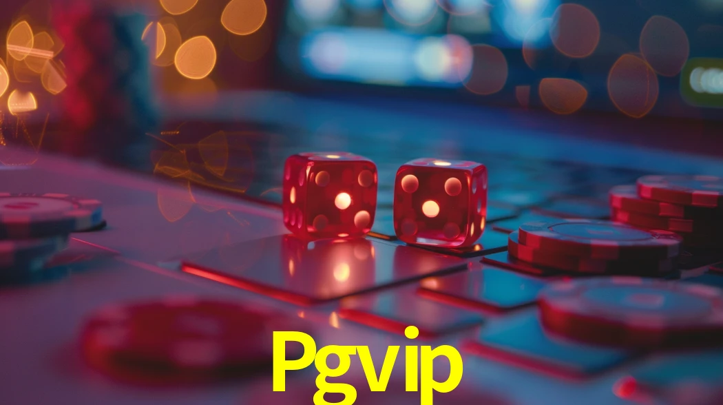 Flash Promotion Pgvip