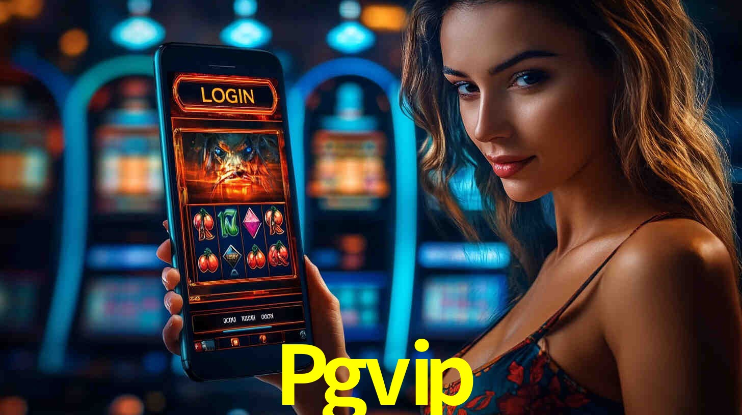 Pgvip