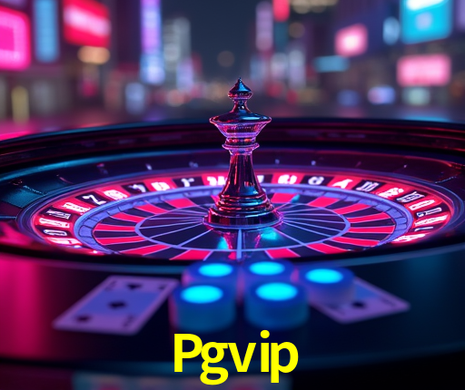 Pgvip São Paulo - Jogo Coleção
