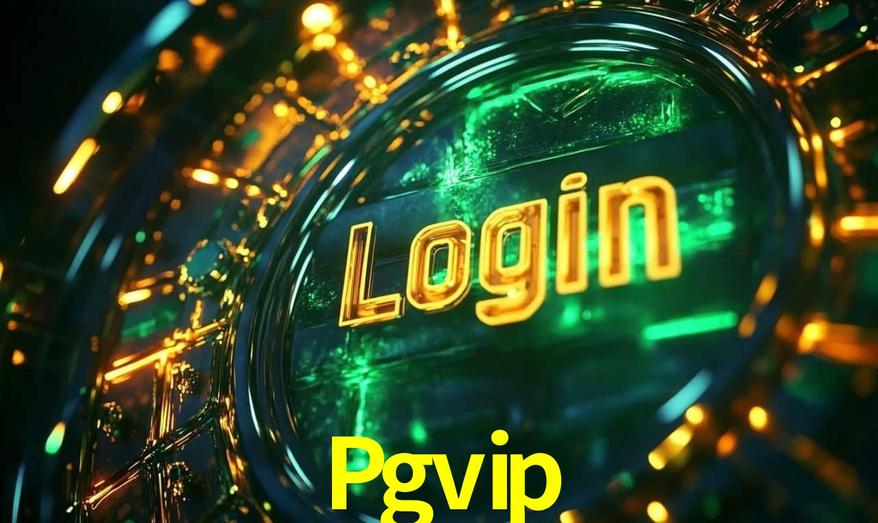 Pgvip - Installation Guide