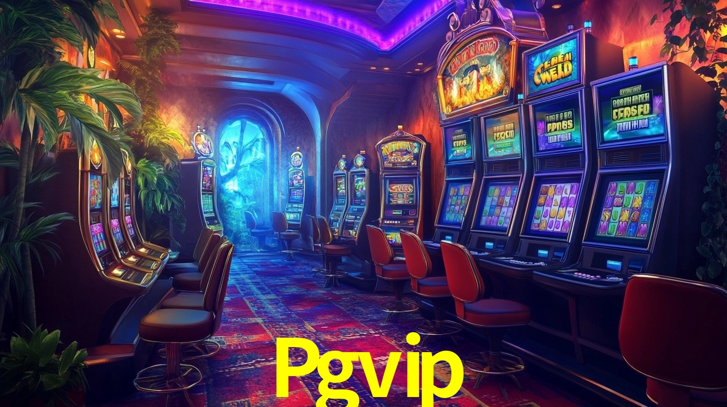 Aviator Game Pgvip