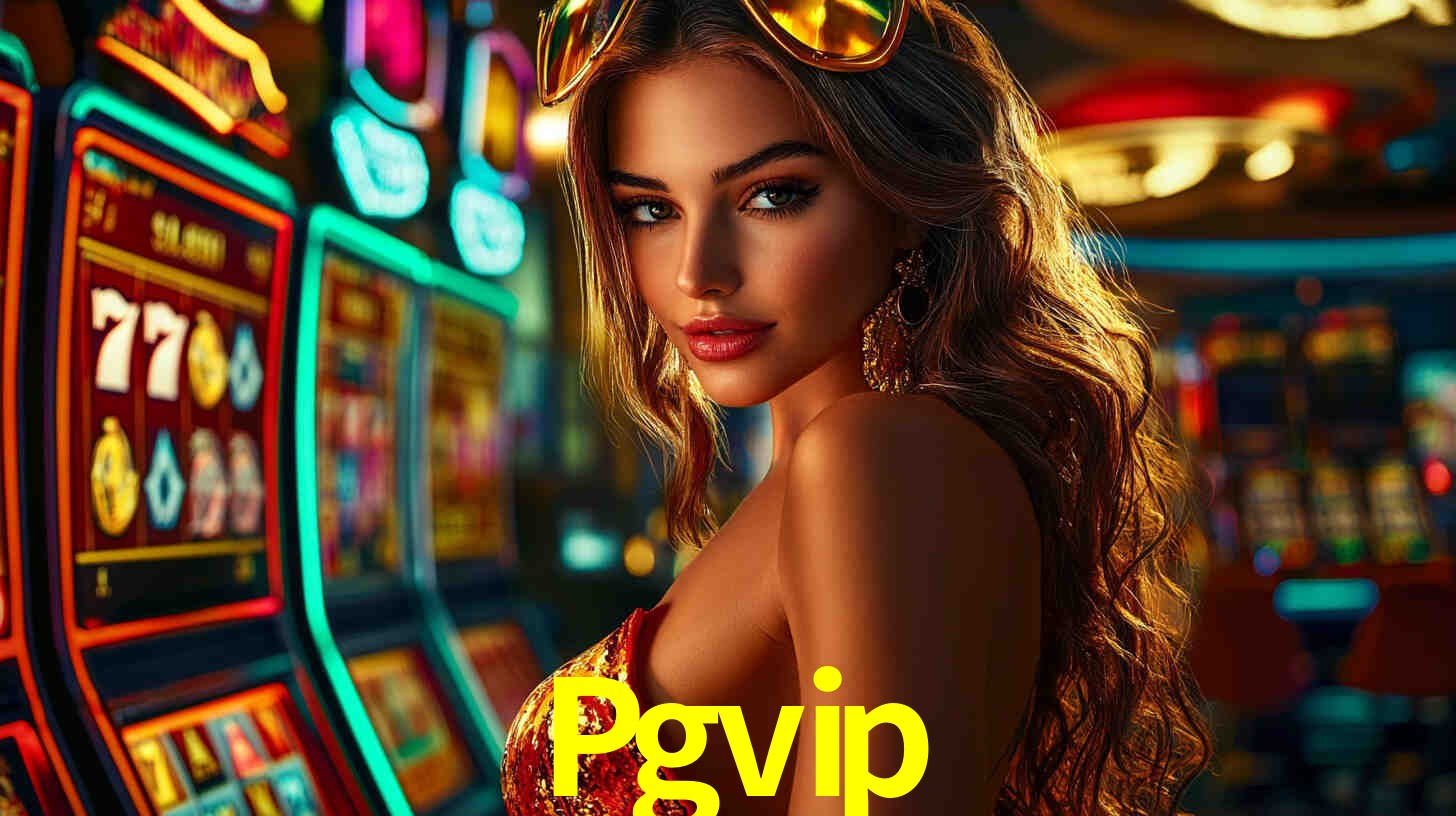 VIP Casino Pgvip