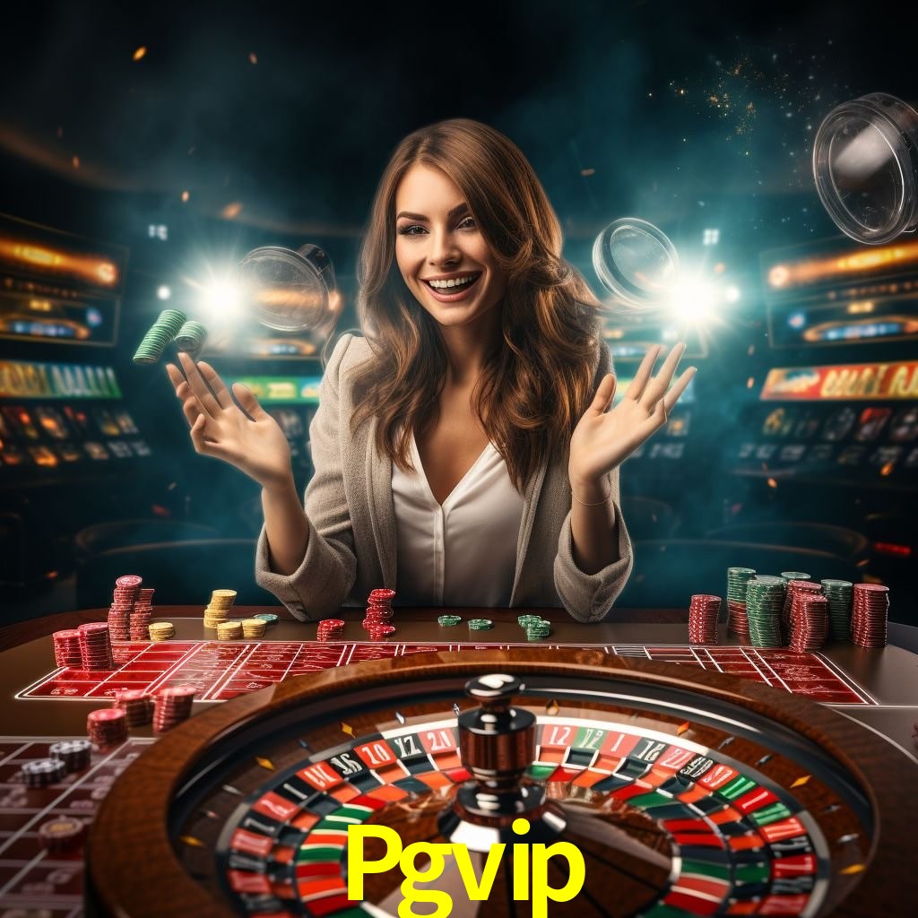 Instant EasyPaisa Pgvip