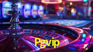 Slot Games Pgvip