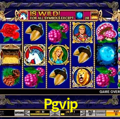 Pgvip Brasília - Casino Guide