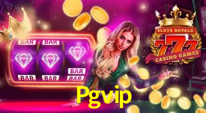 A Revolução dos Aplicativos de Jogos no Pgvip