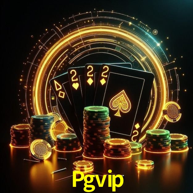 Pgvip Rio de Janeiro - Popular Jogos