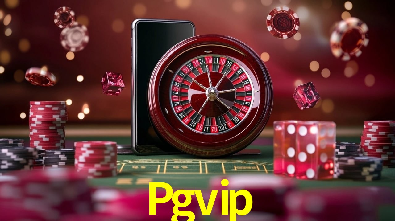 Game Statistics Pgvip