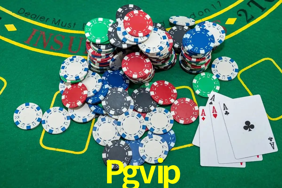Apostas de Basquete Pgvip