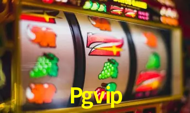 A Popularidade dos Caça-Níqueis no Pgvip
